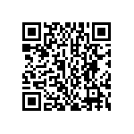 HDWM-37-57-S-D-350-SM QRCode