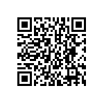 HDWM-37-58-L-S-250 QRCode