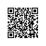 HDWM-37-58-S-D-250-SM QRCode