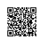 HDWM-37-58-S-S-250-SM QRCode