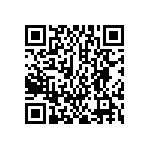 HDWM-37-59-S-D-535-SM QRCode