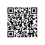 HDWM-37-60-L-S-250 QRCode