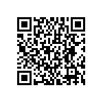 HDWM-38-01-L-D-250-SM QRCode