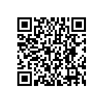 HDWM-38-01-L-S-250-SM QRCode