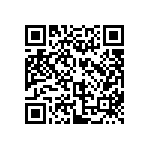 HDWM-38-01-S-D-250-SM QRCode