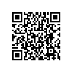 HDWM-38-01-S-D-280-SM QRCode