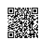 HDWM-38-01-S-S-280-SM QRCode