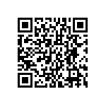 HDWM-38-51-L-D-250 QRCode