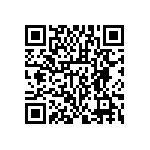 HDWM-38-53-G-D-280-SM-A QRCode