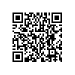 HDWM-38-53-G-D-280-SM QRCode