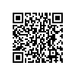 HDWM-38-53-L-D-250 QRCode