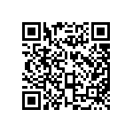 HDWM-38-53-L-S-250 QRCode