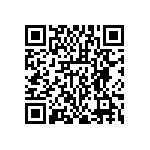 HDWM-38-53-S-D-280-SM-A QRCode