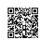 HDWM-38-53-S-S-280-SM QRCode