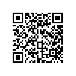 HDWM-38-54-G-D-355-SM QRCode