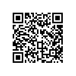 HDWM-38-54-L-D-250-SM QRCode