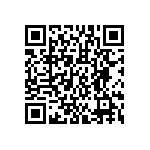 HDWM-38-54-L-D-250 QRCode