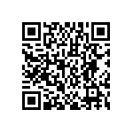 HDWM-38-54-S-S-250-SM QRCode