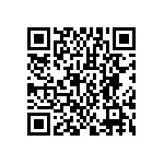 HDWM-38-55-G-D-250-SM QRCode