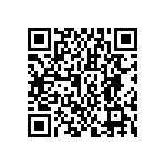 HDWM-38-55-G-D-355-SM QRCode