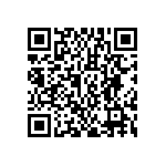 HDWM-38-55-S-D-355-SM QRCode