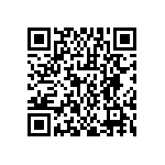 HDWM-38-55-S-S-280-SM QRCode