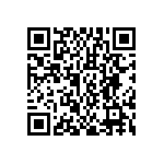 HDWM-38-55-S-S-355-SM QRCode