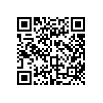 HDWM-38-56-G-D-355-SM QRCode