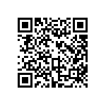 HDWM-38-56-G-S-280-SM QRCode