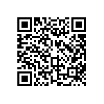 HDWM-38-56-L-D-250-SM QRCode