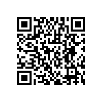 HDWM-38-56-S-D-280-SM QRCode