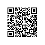 HDWM-38-56-S-D-355-SM QRCode