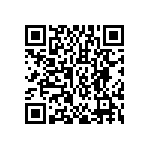 HDWM-38-56-S-S-355-SM QRCode