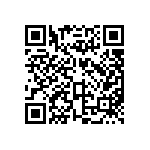 HDWM-38-57-L-S-250 QRCode