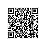 HDWM-38-57-S-D-250-SM QRCode