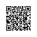 HDWM-38-57-S-S-250-SM QRCode