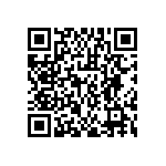 HDWM-38-57-S-S-280-SM QRCode