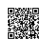 HDWM-38-58-G-D-250-SM QRCode