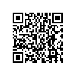 HDWM-38-58-G-D-355-SM QRCode