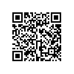 HDWM-38-58-G-S-535-SM QRCode