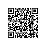 HDWM-38-58-S-S-280-SM QRCode