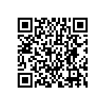 HDWM-38-59-G-D-250-SM QRCode