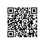 HDWM-38-59-S-D-355-SM QRCode