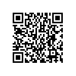 HDWM-38-59-S-D-535-SM QRCode