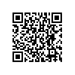 HDWM-38-60-L-D-250 QRCode