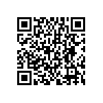 HDWM-39-01-G-D-250-SM QRCode