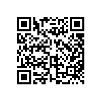 HDWM-39-01-L-S-250 QRCode