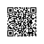 HDWM-39-51-L-D-250 QRCode