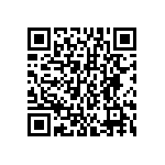 HDWM-39-52-L-D-250 QRCode