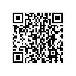 HDWM-39-53-G-D-250-SM QRCode